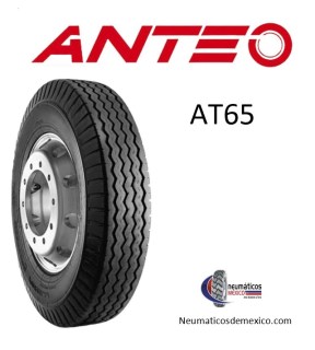 ANTEO AT659